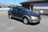 Used 2009 Subaru Outback 2.5i Special Edition image 2