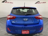 Used 2017 Hyundai Elantra GT image 5