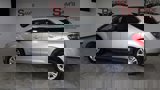 Used 2015 Chevrolet Equinox LT w/ Driver Convenience Package image 2