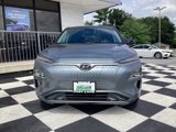 Used 2021 Hyundai Kona SEL image 3