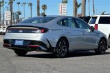 Certified 2024 Hyundai Sonata SEL image 4