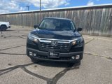 Used 2017 Honda Ridgeline RTL image 2