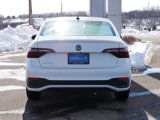 Certified 2022 Volkswagen Jetta Sport image 6