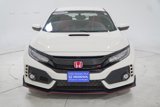 Used 2017 Honda Civic Type R image 3