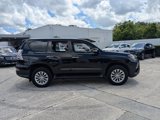 Used 2015 Lexus GX 460 image 4