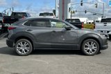 Used 2023 MAZDA CX-30 AWD 2.5 S w/ Premium Package image 3
