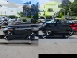 Used 2021 Honda Civic LX image 5