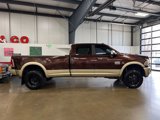 Used 2014 RAM 3500 Laramie Longhorn image 4