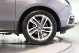 Certified 2017 Acura MDX SH-AWD w/ Advance Package image 4