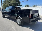 Used 2022 Ford F250 XL w/ STX Appearance Package image 3