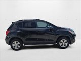 Used 2020 Chevrolet Trax LT image 4
