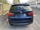 Used 2017 BMW X3 xDrive35i image 5