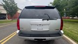 Used 2012 GMC Yukon SLT image 5