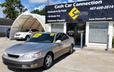 Used 1997 Lexus ES 330 image 2