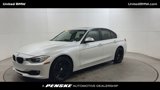 Used 2015 BMW 328i Sedan image 4