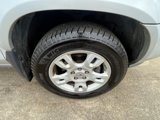 Used 2004 Acura MDX Touring image 4