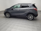 Used 2017 Buick Encore Sport Touring image 3