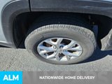 Used 2023 Jeep Grand Cherokee Limited image 5