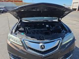 Used 2018 Acura RDX w/ Technology Package image 2