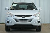 Used 2012 Hyundai Tucson GLS image 5