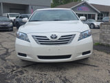 Used 2007 Toyota Camry Hybrid image 2