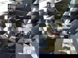 Used 2021 Kia Soul LX image 5