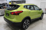 Used 2019 Nissan Rogue Sport SL image 3