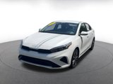Used 2024 Kia Forte LXS image 5