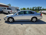 Used 2011 Chevrolet Impala LS image 5