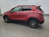 Used 2019 Buick Encore Sport Touring image 3