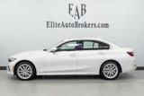 Used 2024 BMW 330e xDrive w/ Convenience Package image 2