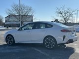 New 2025 BMW 228 xDrive Gran Coupe w/ Premium Package image 5