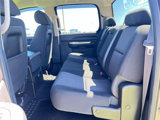 Used 2013 Chevrolet Silverado 1500 LT w/ All-Star Edition image 6