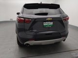 Used 2022 Chevrolet Blazer LT image 6