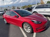 Used 2018 Tesla Model 3 Performance image 2