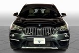 Used 2016 BMW X1 xDrive28i image 3