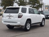 Used 2016 Toyota 4Runner SR5 Premium image 3