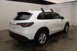 Used 2023 Honda HR-V LX image 6