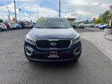 Used 2017 Kia Sorento AWD image 2