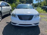 Used 2014 Chrysler 200 Limited w/ Sun/Sound Group image 2