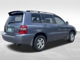 Used 2007 Toyota Highlander V6 image 4