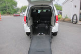 Used 2019 Dodge Grand Caravan SE image 2