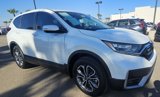 Certified 2020 Honda CR-V EX-L image 2