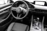Used 2023 MAZDA MAZDA3 s image 3