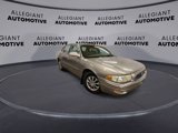 Used 2000 Buick Le Sabre Custom image 4