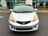 Used 2011 Honda Fit Sport image 2