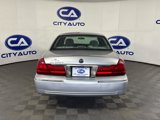 Used 2003 Mercury Grand Marquis GS image 5