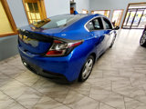 Used 2016 Chevrolet Volt LT image 6