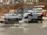 New 2025 Ford Bronco Sport Big Bend image 4