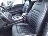 Used 2023 Ford Edge SEL image 3